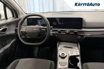 Kia Sportage FTG-189 carousel thumbs