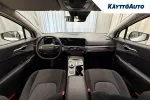 Kia Sportage FTG-189 carousel thumbs