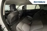 Kia Sportage FTG-189 carousel thumbs