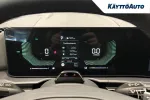 Kia Sportage FTG-189 carousel thumbs