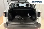 Kia Sportage FTG-189 carousel thumbs