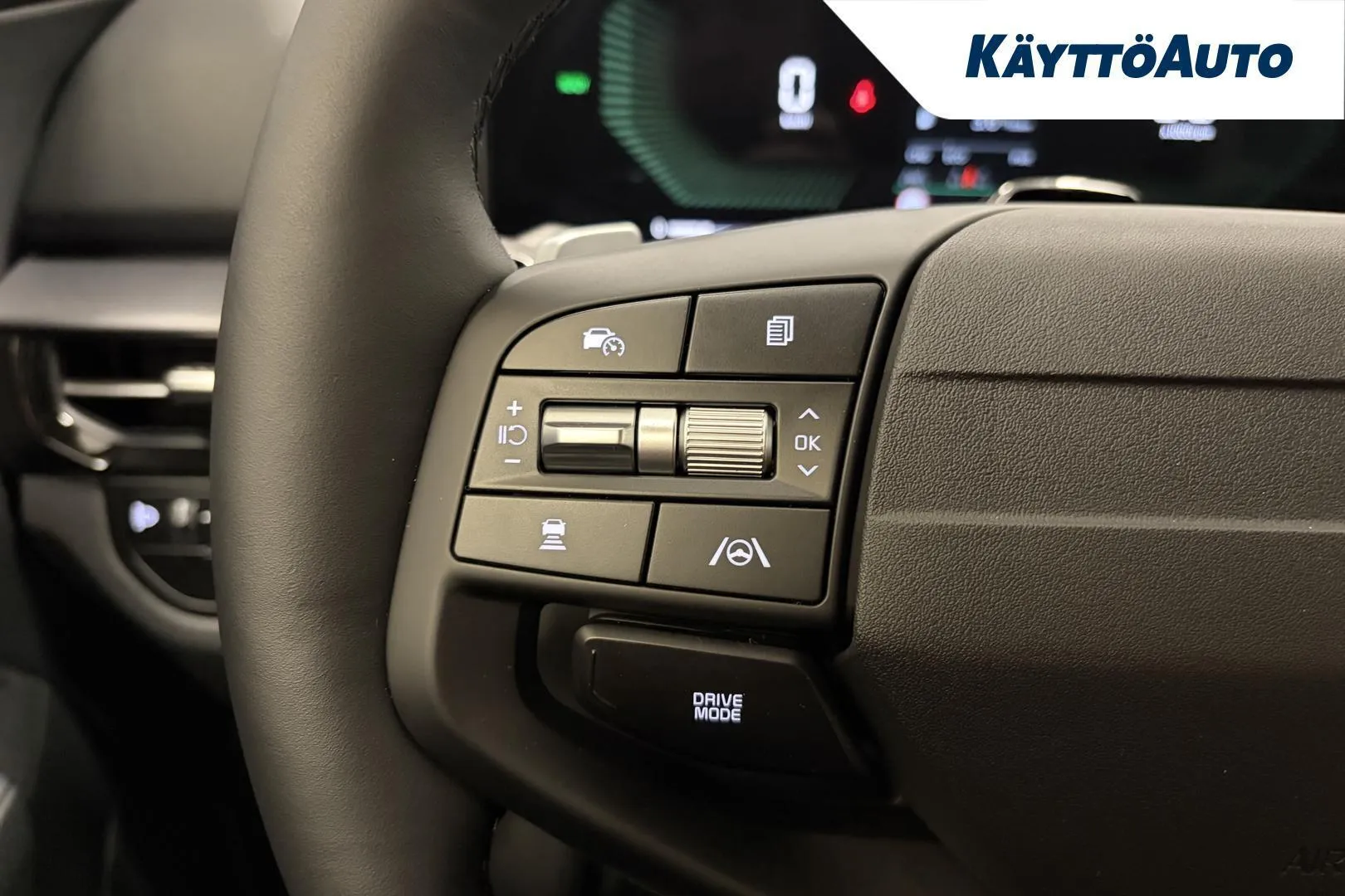 Kia Sportage FTG-189 carousel image