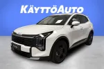 Kia Sportage FTG-189 carousel thumbs