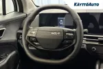 Kia Sportage FTG-189 carousel thumbs