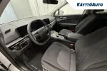 Kia Sportage FTG-189 carousel thumbs