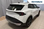 Kia Sportage FTG-189 carousel thumbs