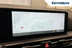 Kia Sportage FTG-189 carousel thumbs