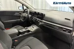 Kia Sportage FTG-189 carousel thumbs