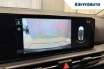 Kia Sportage FTG-189 carousel thumbs