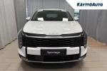 Kia Sportage FTG-189 carousel thumbs
