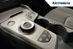 Kia Sportage FTG-189 carousel thumbs