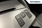 Kia Sportage FTG-189 carousel thumbs