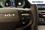 Kia Sportage FTG-189 carousel thumbs