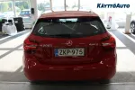 Mercedes-Benz A ZKP-975 carousel thumbs
