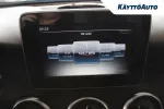Mercedes-Benz A ZKP-975 carousel thumbs