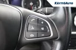 Mercedes-Benz A ZKP-975 carousel thumbs