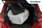 Mercedes-Benz A ZKP-975 carousel thumbs