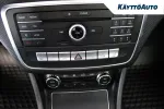Mercedes-Benz A ZKP-975 carousel thumbs