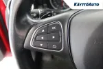 Mercedes-Benz A ZKP-975 carousel thumbs