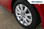 Mercedes-Benz A ZKP-975 carousel thumbs