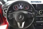 Mercedes-Benz A ZKP-975 carousel thumbs