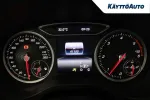 Mercedes-Benz A ZKP-975 carousel thumbs