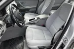 BMW 320 OUY-732 carousel thumbs