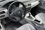 BMW 320 OUY-732 carousel thumbs