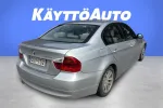 BMW 320 OUY-732 carousel thumbs