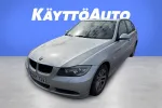 BMW 320 OUY-732 carousel thumbs