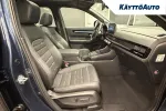 Honda CR-V OXX-153 carousel thumbs