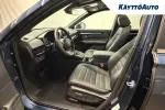 Honda CR-V OXX-153 carousel thumbs
