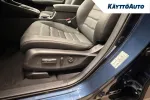 Honda CR-V OXX-153 carousel thumbs