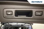 Honda CR-V OXX-153 carousel thumbs