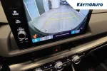 Honda CR-V OXX-153 carousel thumbs