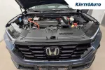 Honda CR-V OXX-153 carousel thumbs