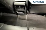 Honda CR-V OXX-153 carousel thumbs