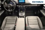 Honda CR-V OXX-153 carousel thumbs