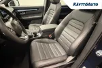 Honda CR-V OXX-153 carousel thumbs