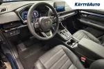 Honda CR-V OXX-153 carousel thumbs
