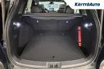 Honda CR-V OXX-153 carousel thumbs