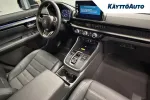Honda CR-V OXX-153 carousel thumbs