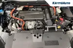 Honda CR-V OXX-153 carousel thumbs