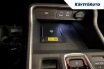 Honda CR-V OXX-153 carousel thumbs