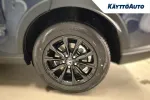 Honda CR-V OXX-153 carousel thumbs