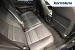Honda CR-V OXX-153 carousel thumbs