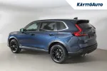 Honda CR-V OXX-153 carousel thumbs
