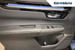 Honda CR-V OXX-153 carousel thumbs