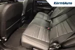 Honda CR-V OXX-153 carousel thumbs