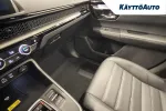 Honda CR-V OXX-153 carousel thumbs